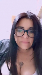 Gla347 webcam model stream image