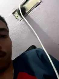 horny_sanya_cpl webcam stripchat model stream image