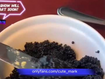 cute_skywalker webcam model stream image