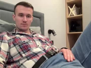 cute_skywalker webcam model stream image