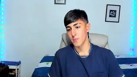 babymaik webcam model stream image