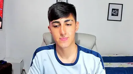 babymaik webcam stripchat model stream image