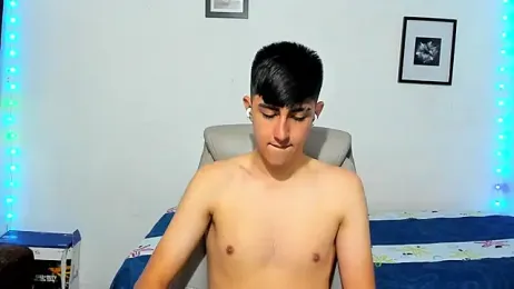 babymaik webcam model stream image