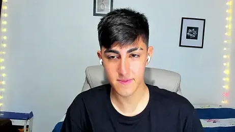 babymaik webcam model stream image