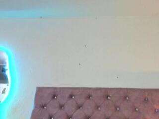 Lauren Laine webcam flirt4free model stream image