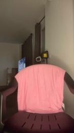 LuneTentatrice webcam model stream image