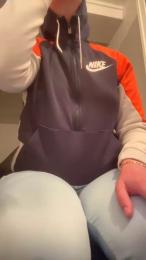 LuneTentatrice webcam model stream image