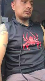 Will_and_Ginna webcam model stream image