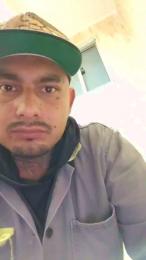 Will_and_Ginna webcam model stream image