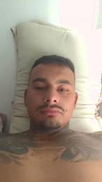 Will_and_Ginna webcam model stream image