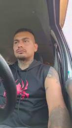 Will_and_Ginna webcam model stream image