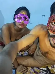 virgincouple35 webcam model stream image