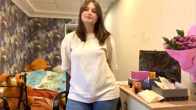 BeatrizWujcik webcam model stream image