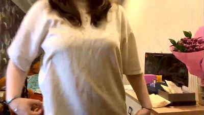 BeatrizWujcik webcam model stream image