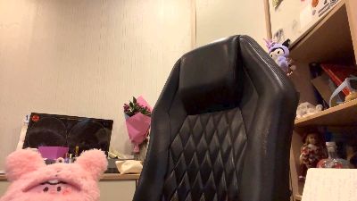 BeatrizWujcik webcam model stream image