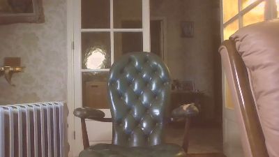 gegevincent71 webcam model stream image