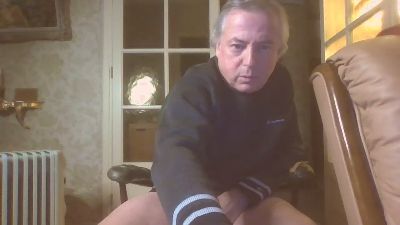 gegevincent71 webcam model stream image