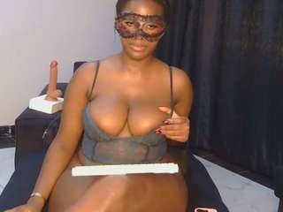 mysteriousgoddessss webcam model stream image