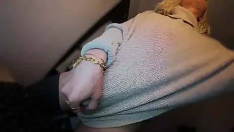 MissValentinaJohnson webcam model stream image