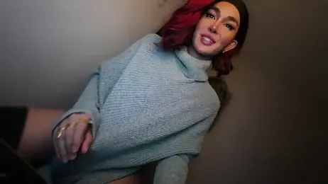 MissValentinaJohnson webcam stripchat model stream image