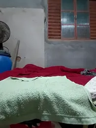 gometszg webcam model stream image