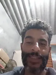 gometszg webcam model stream image