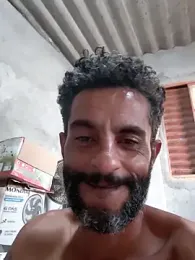 gometszg webcam model stream image