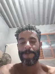 gometszg webcam model stream image