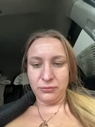 RuslanaXX webcam model stream image