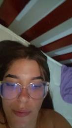 Fabiana_sofi webcam model stream image
