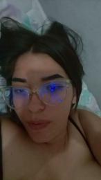 Fabiana_sofi webcam model stream image