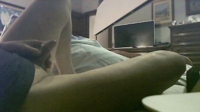 gatto185 webcam model stream image