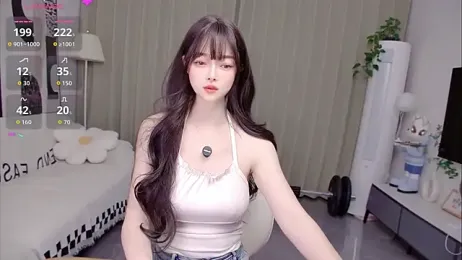 uikyy1 webcam model stream image