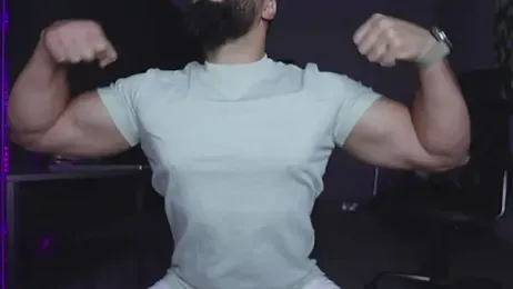 mattmasterss webcam model stream image