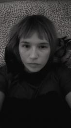 SoftRubyRed webcam cam4 model stream image