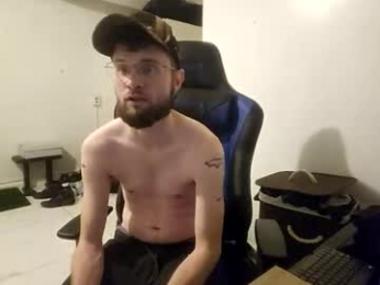 talenjames webcam model stream image