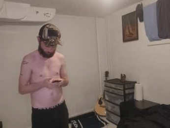 talenjames webcam model stream image