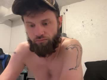 talenjames webcam model stream image