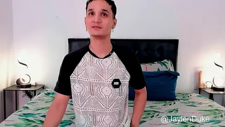 jaylen_and_duke webcam model stream image