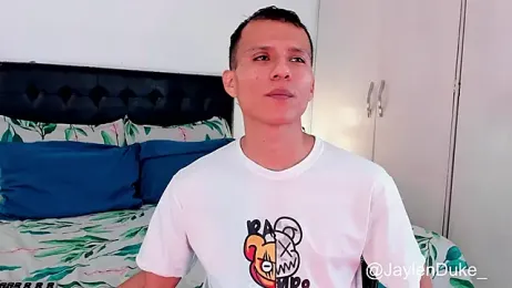 jaylen_and_duke webcam model stream image