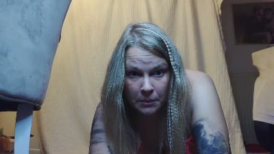 Lina_Squirt webcam model stream image
