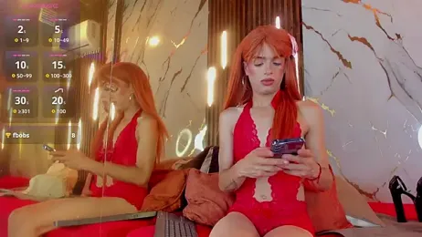 NoahVidall webcam model stream image