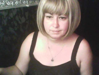 gospoja6996 webcam model stream image