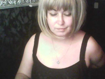 gospoja6996 webcam bongacams model stream image