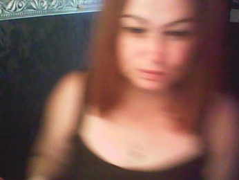 gospoja6996 webcam model stream image