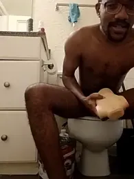 moneybaggtj webcam model stream image