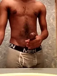 moneybaggtj webcam model stream image