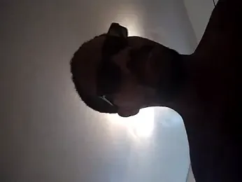 moneybaggtj webcam model stream image