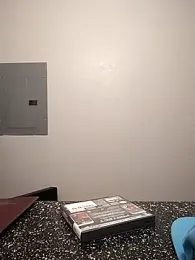 moneybaggtj webcam model stream image