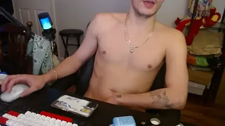 Longdforya webcam model stream image